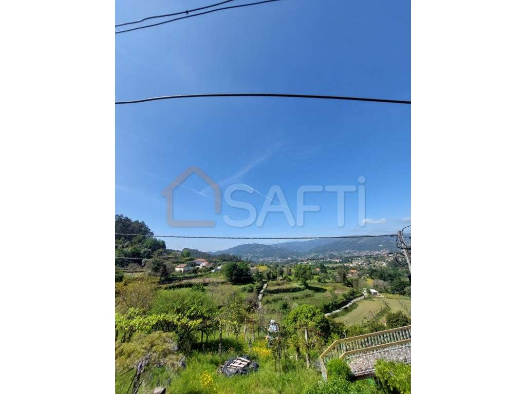 Terreno 1100m2 - Grande imagem: 2/4