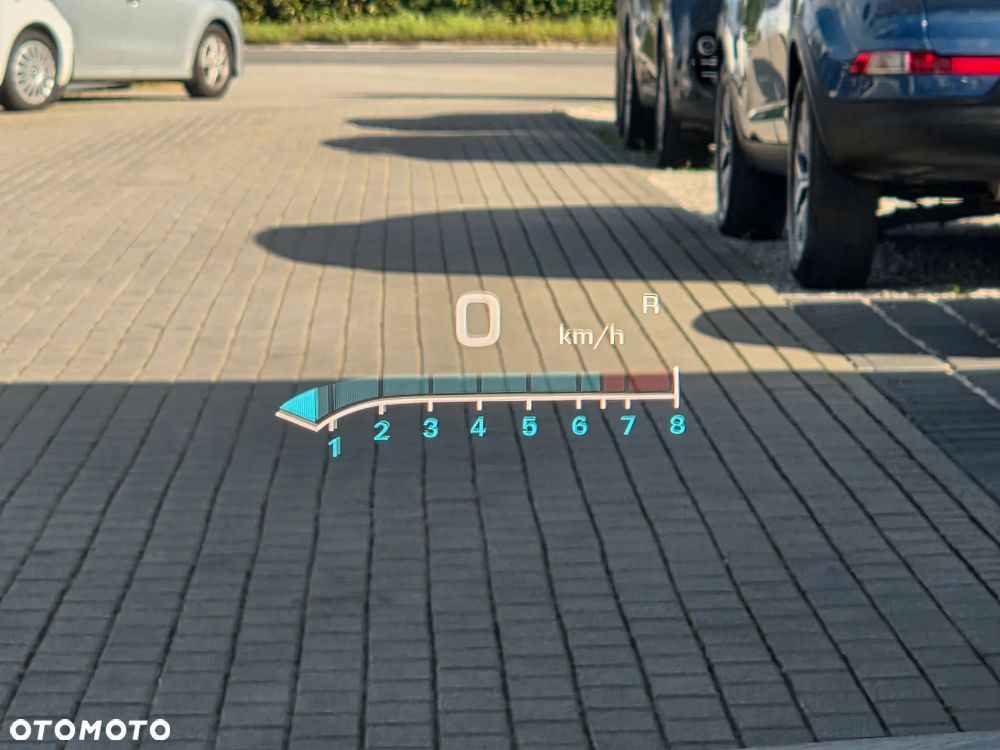 Opel Insignia 1.6 Direct InjectionT Dynamic - 34