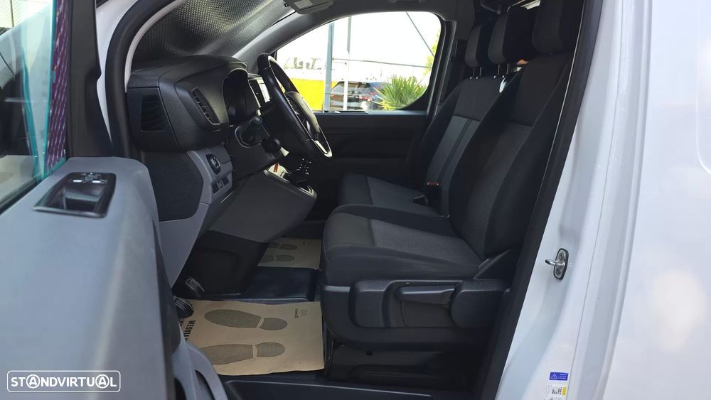 Fiat scudo - 13