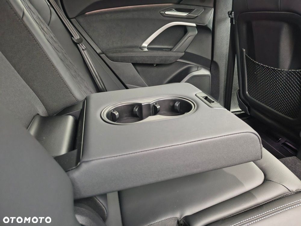 Audi Q5 - 26