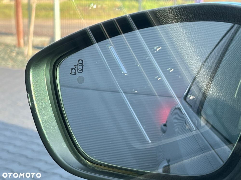 Peugeot 308 PureTech 130 Stop & Start GT-Line Edition - 15