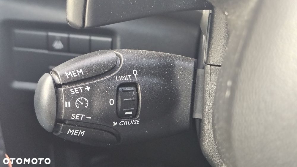 Citroën C5 Aircross 1.5 BlueHDi Feel EAT8 - 15
