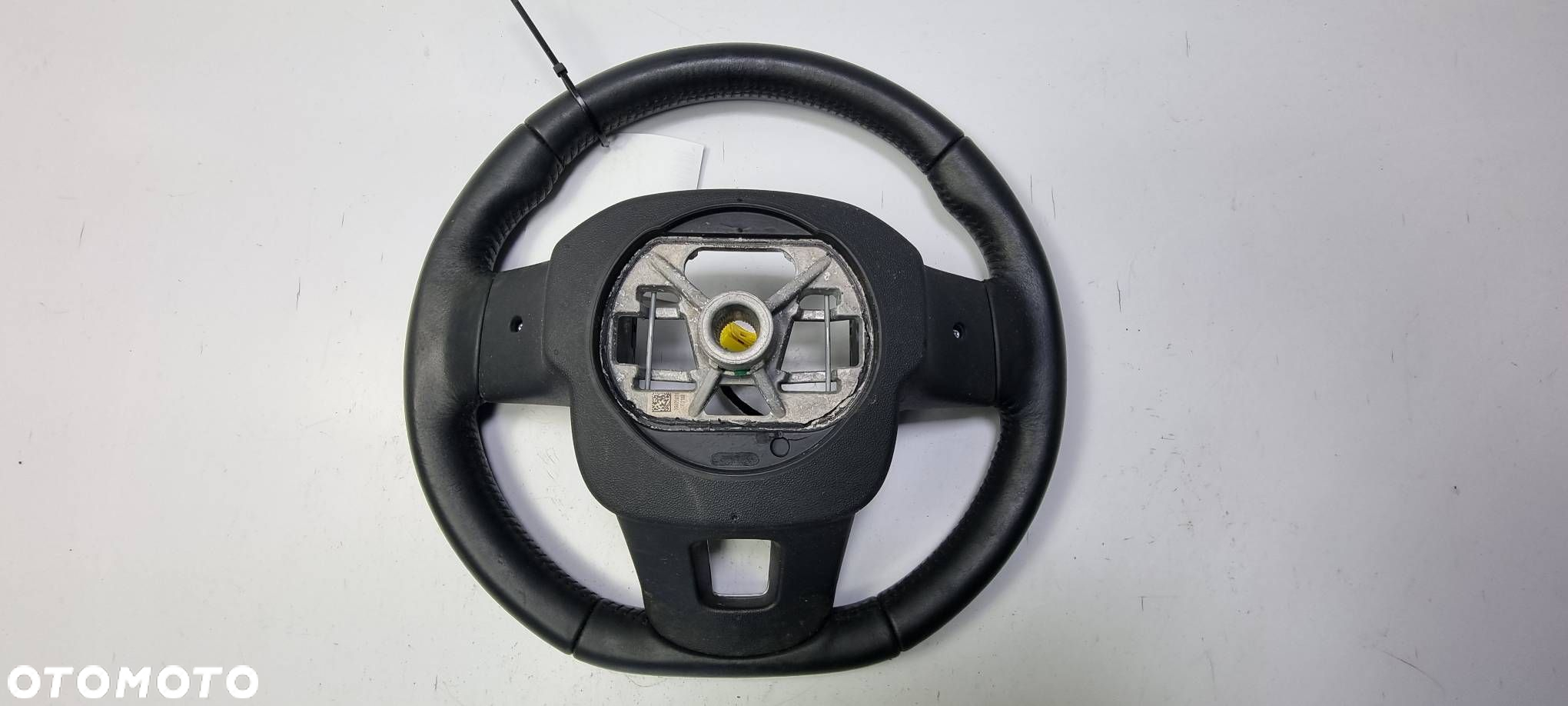 KIEROWNICA CITROEN BERLINGO III 98210210ZD - 7