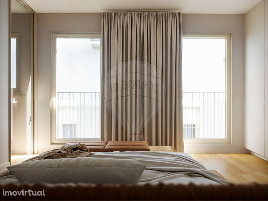 Moradia T5 para venda - Grande imagem: 3/20