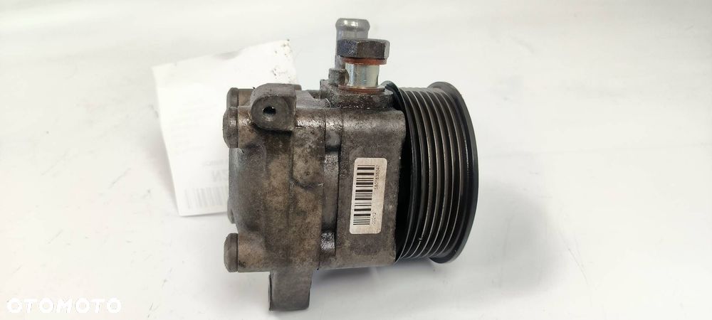 POMPA WSPOMAGANIA FIAT DUCATO IV 5801836047 - 3