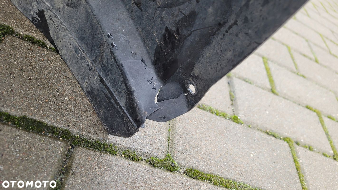 NADKOLE AUDI A3 PRAWY PRZÓD 8Y0821172N K - 10