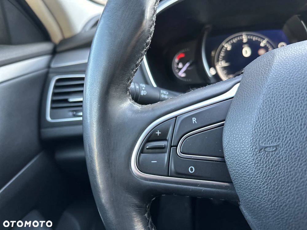 Renault Talisman 1.6 Energy dCi Intens - 27