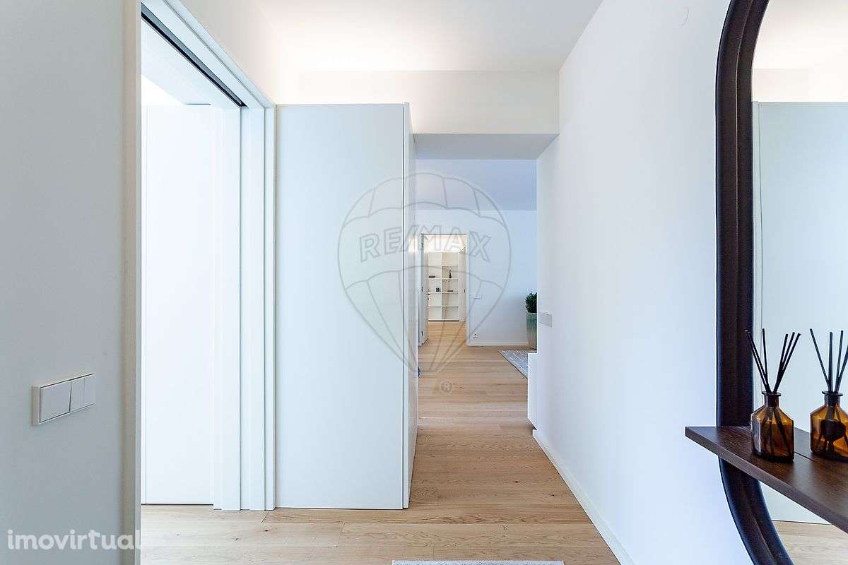 Apartamento T3 para venda - Grande imagem: 2/49