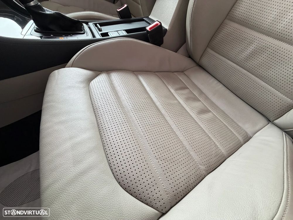 VW Golf 1.5 TSI ACT OPF DSG Highline - 30