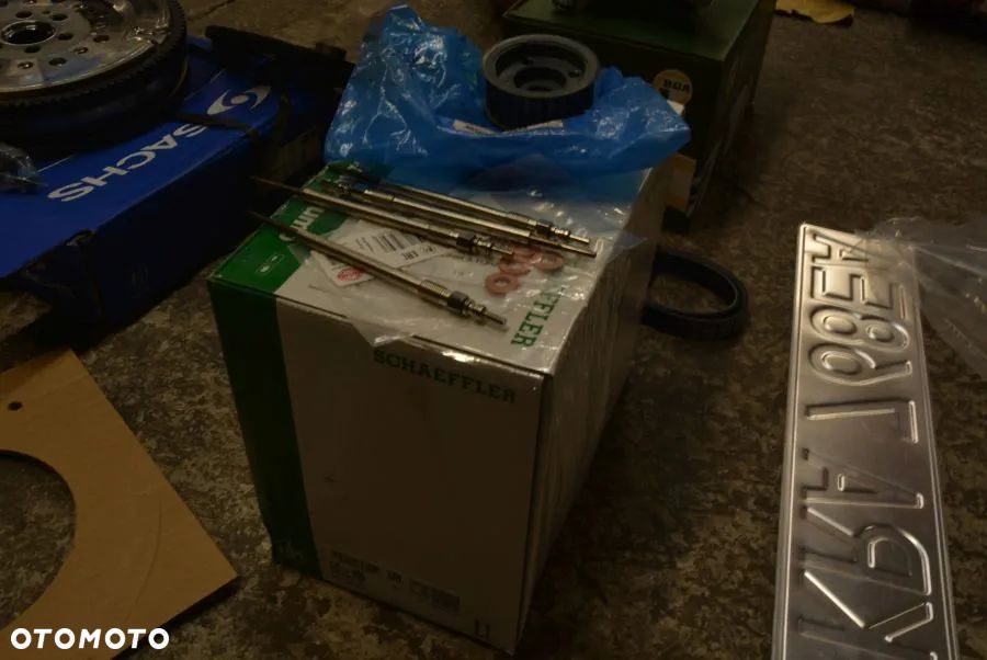 Opel Insignia 2.0 CDTI Sport - 13