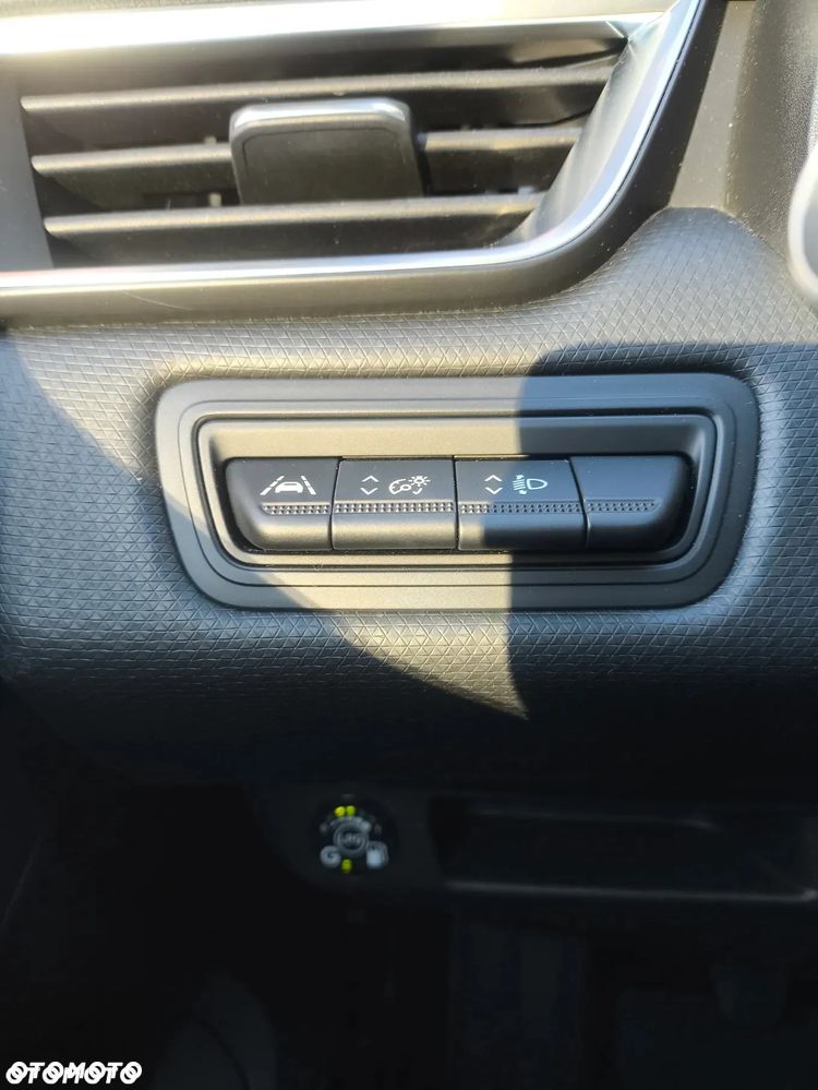 Renault Clio 1.0 TCe Zen - 21