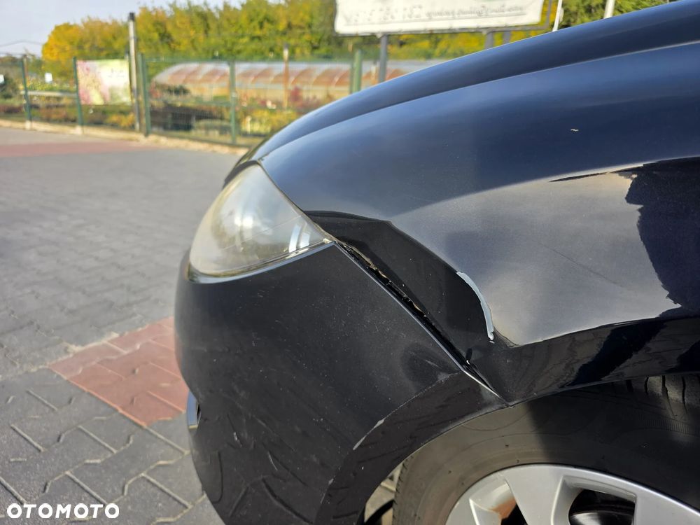 Seat Leon - 2