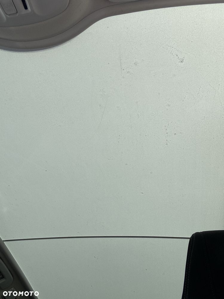 Peugeot 308 SW 1.2 PureTech Allure S&S - 24