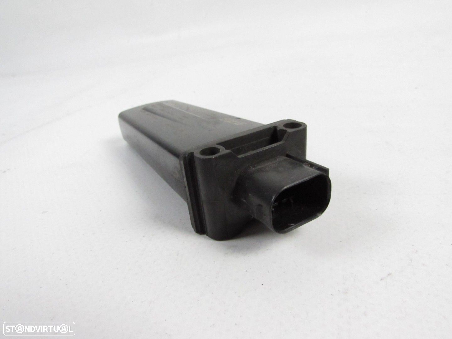 Unidade de comando RDC Seminovo/ Original BMW 7 (F01, F02, F03, F04)/BMW 5 Gran... - 2