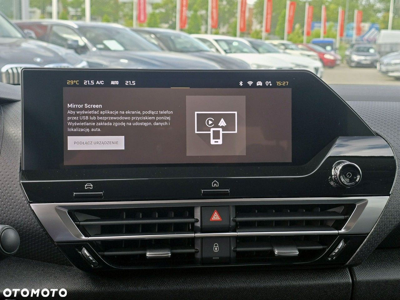 Citroën C4 - 26