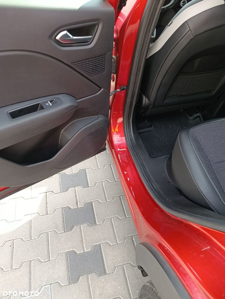 Renault Captur 1.0 TCe Intens - 18