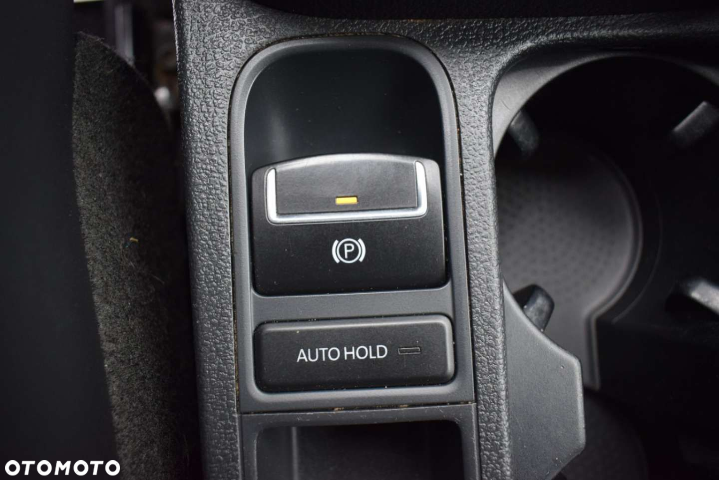 Volkswagen Tiguan - 35