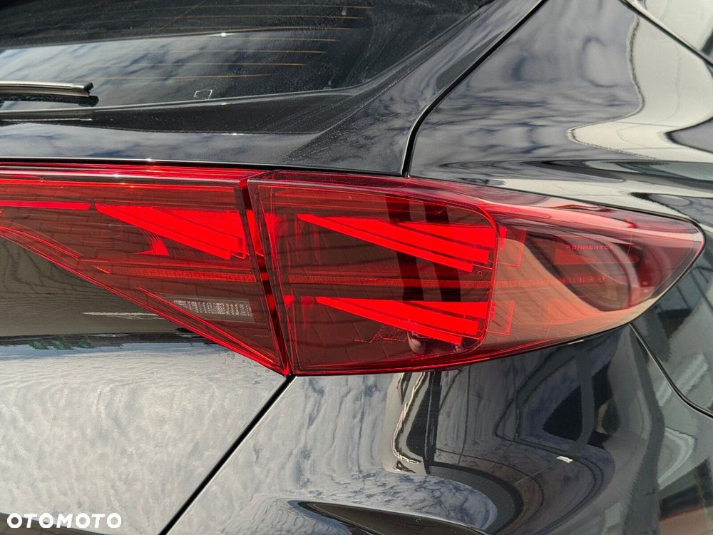 Cupra Formentor - 16