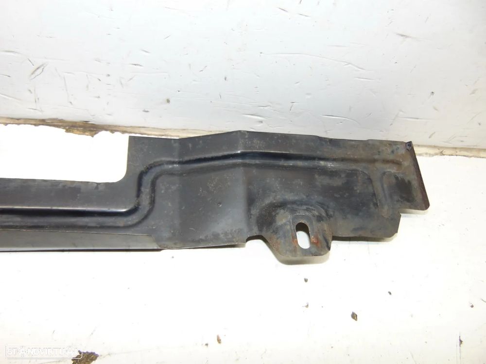 Citroen Visa chapa - 4