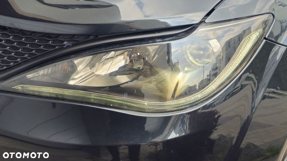 Chrysler Pacifica - 11