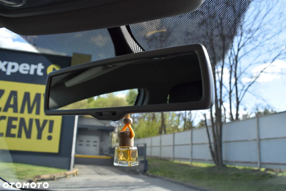 Seat Leon 1.8 TSI Start&Stop DSG FR - 24