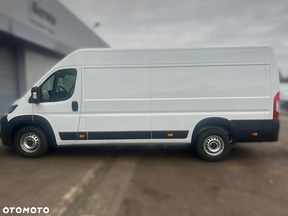 Fiat DUCATO L4 H2 - 3