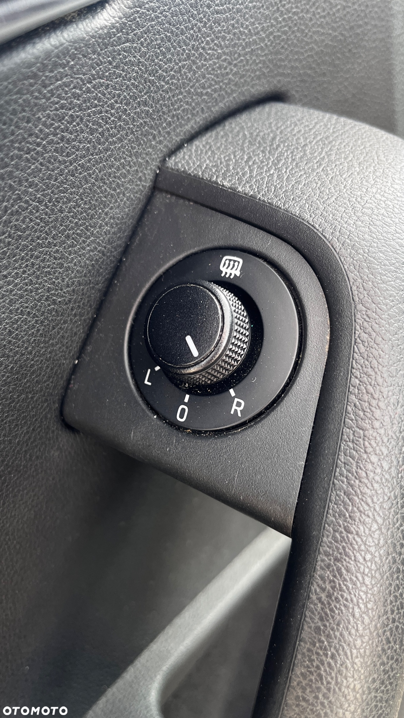Skoda Octavia - 17