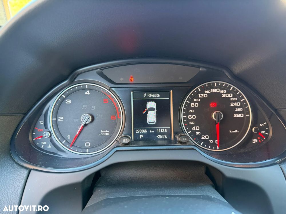 Audi Q5 ver-3-0-tdi-quattro-clean-stronic - 10