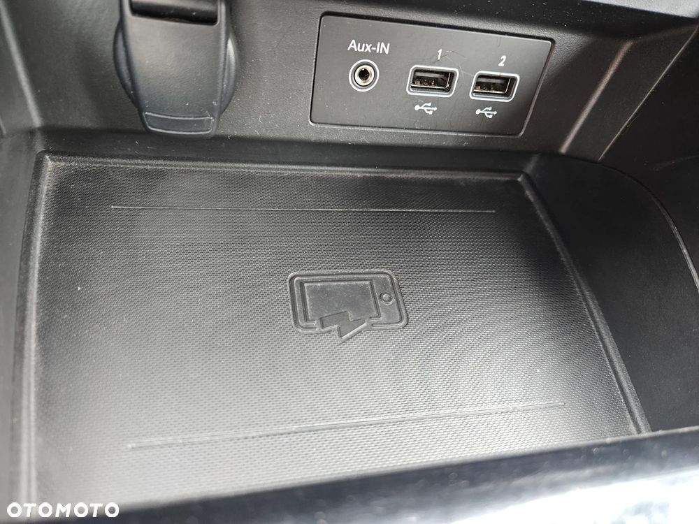 Renault Arkana E-TECH Full 145 E-TECH engineerd - 24