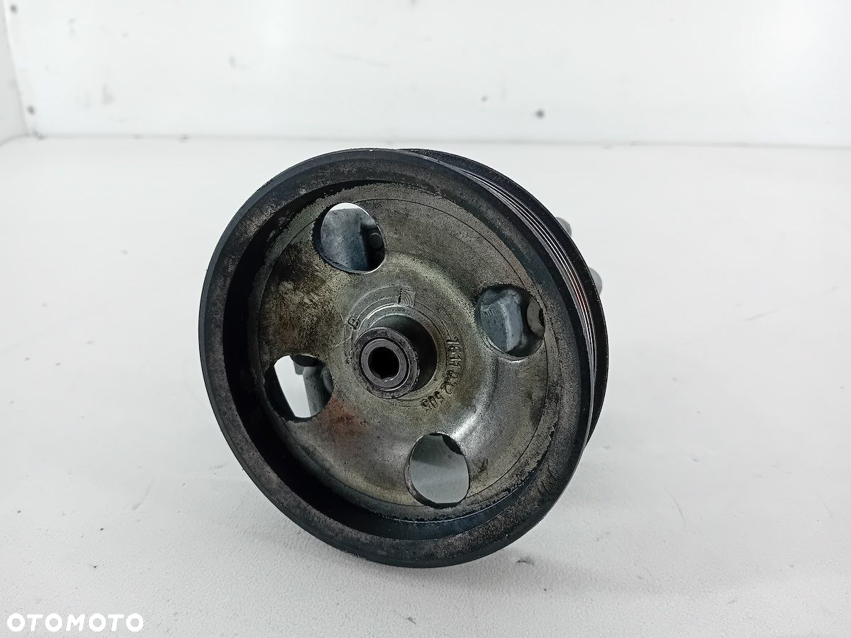 POMPA WSPOMAGANIA ALFA ROMEO 159 505017300 7613955555 2.4 JTDm - 5