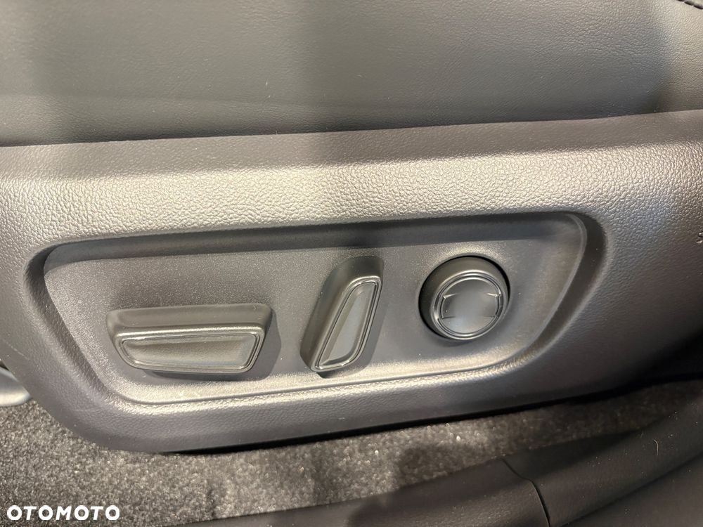 Toyota RAV4 2.5 Hybrid Dynamic Force Style 4x2 e-CVT - 14