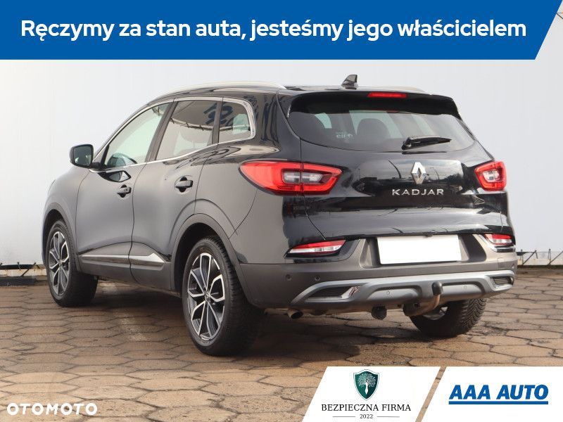 Renault Kadjar - 6