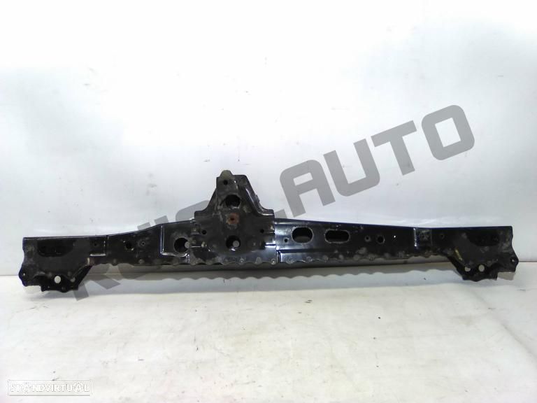 Travessa De Charriot Frente  Toyota Avensis Iii Sw (t27) [2009_ - 1