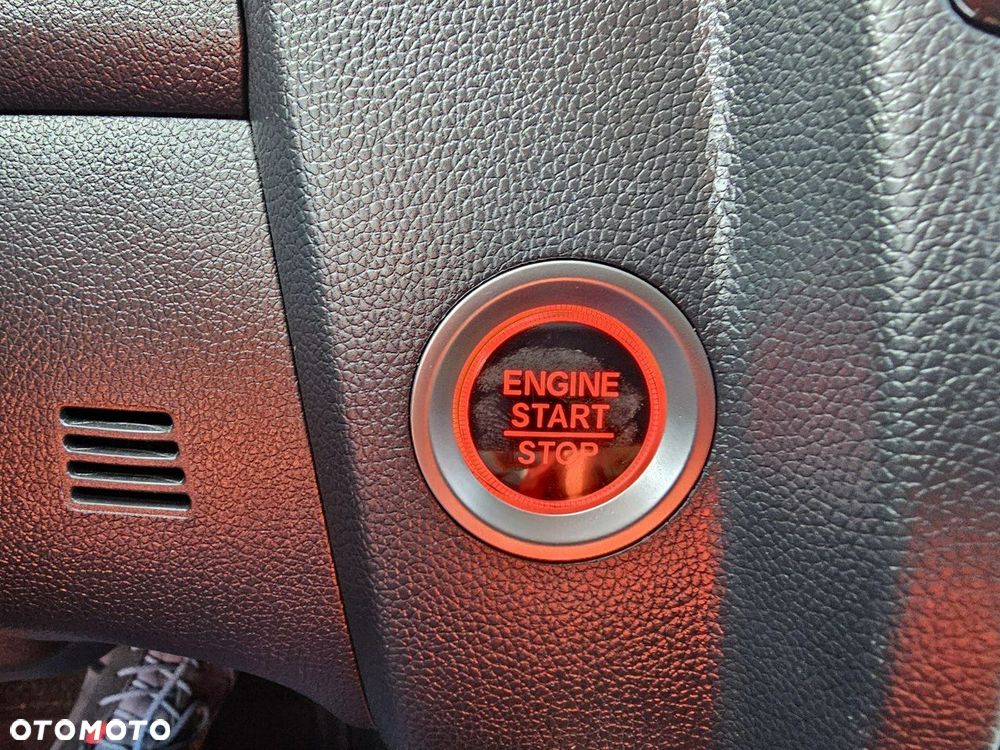 Honda Jazz 1.3 i-VTEC CVT Elegance - 38