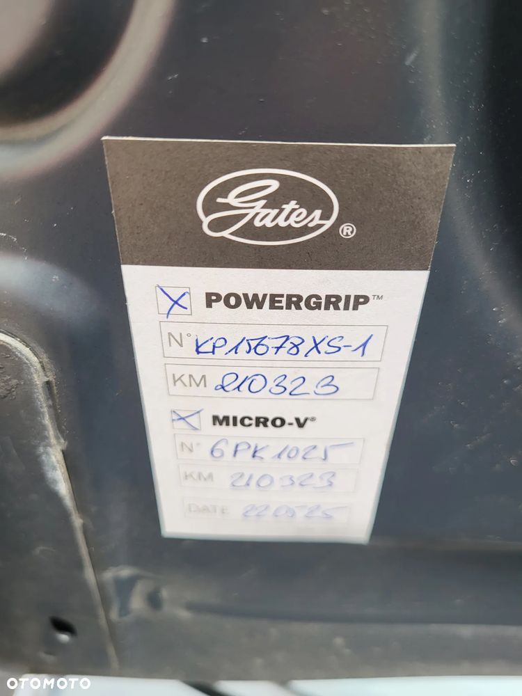 Seat Alhambra 2.0 TDI Ecomotive Style Advanced - 39