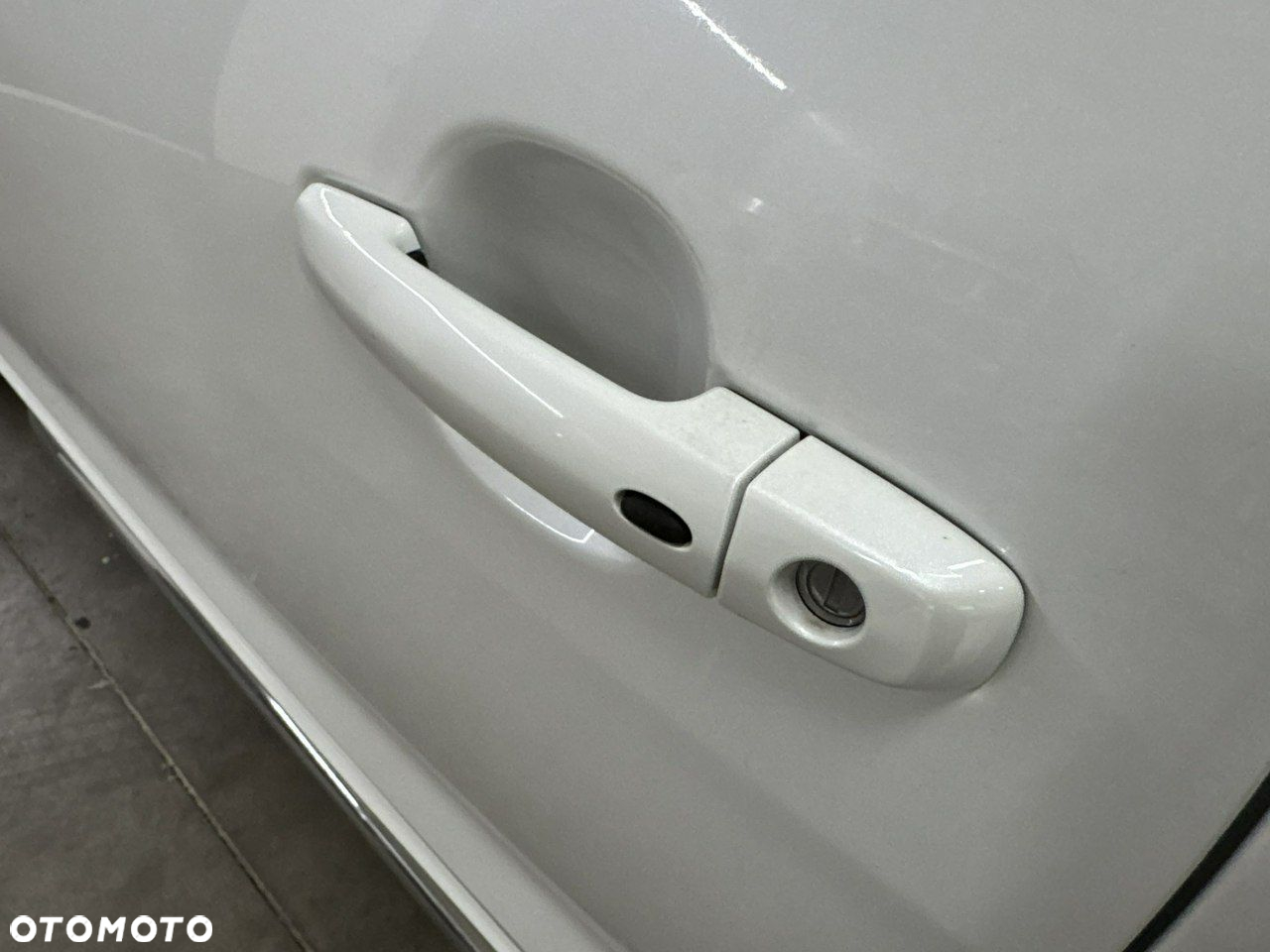 Suzuki Grand Vitara 2.4 Premium - 25