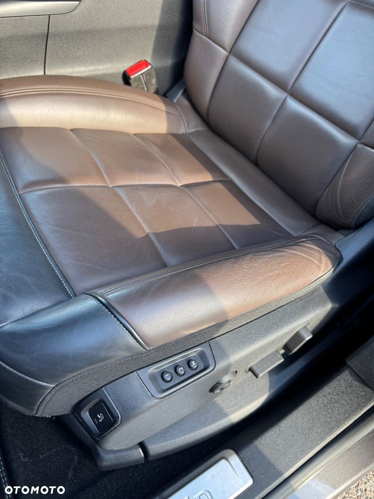 Citroën C5 Aircross Pure Tech 180 S&S EAT8 SHINE - 28