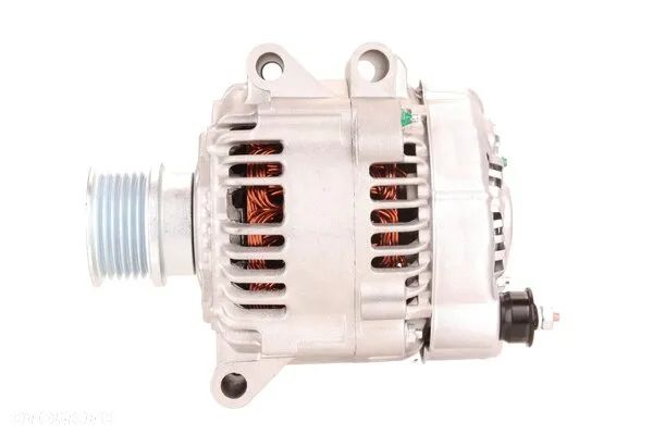 CA1869 ALTERNATOR MINI COOPER WORKS 1.6 - 3