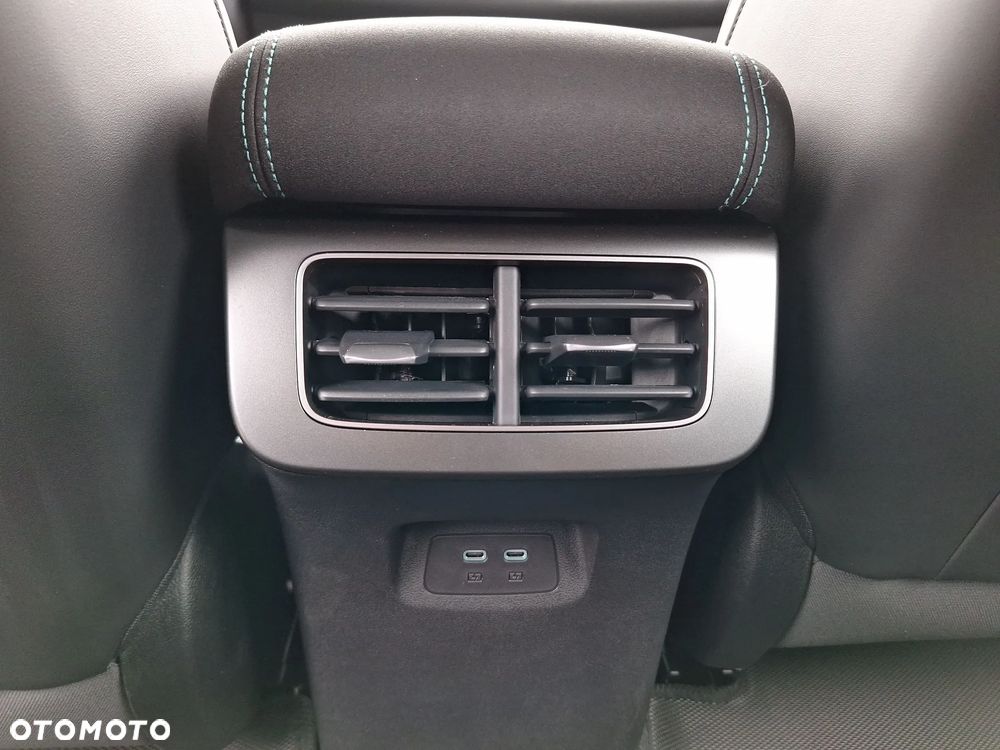 BYD Seal 6 - 25