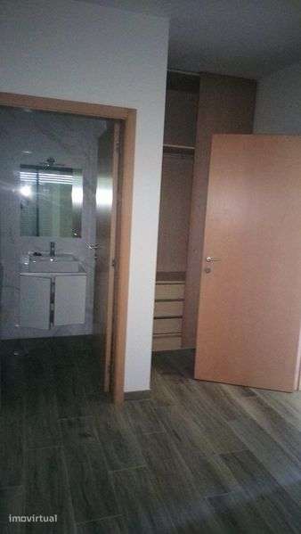 Moradia T3 para alugar - Grande imagem: 5/12