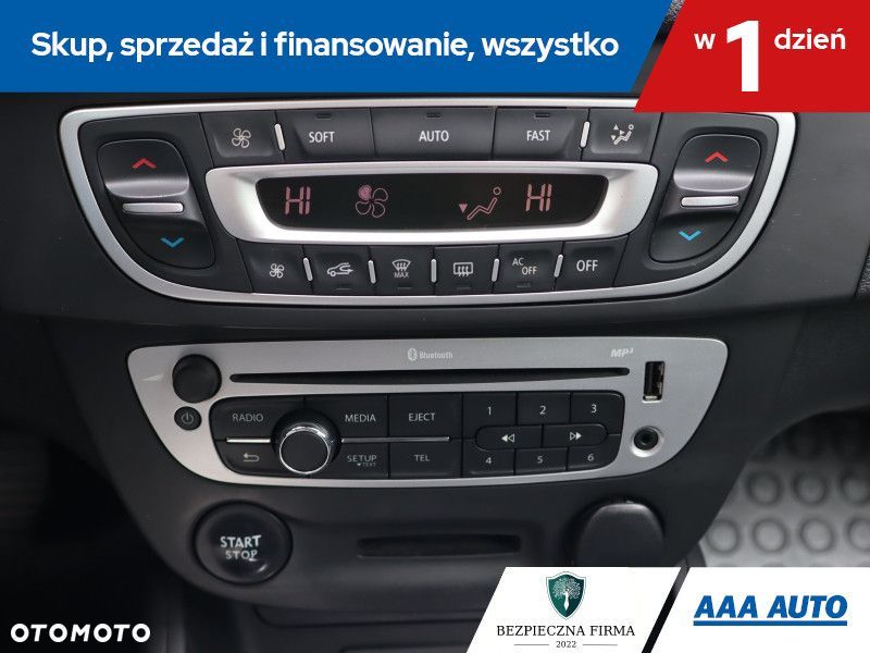 Renault Megane - 17