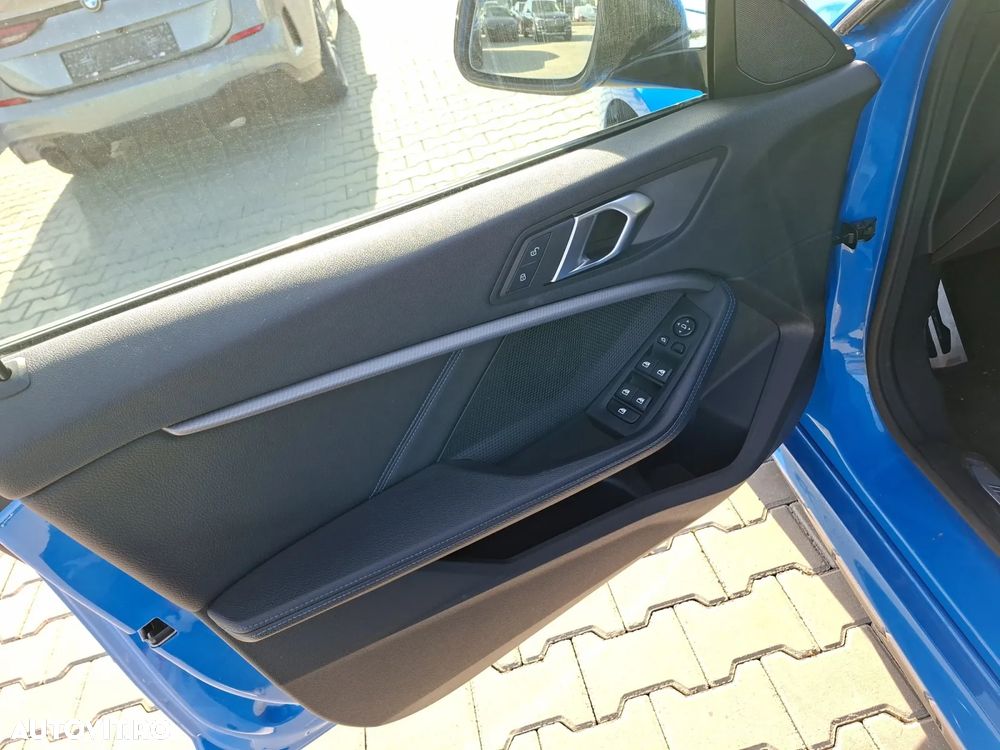 BMW Seria 2 - 8