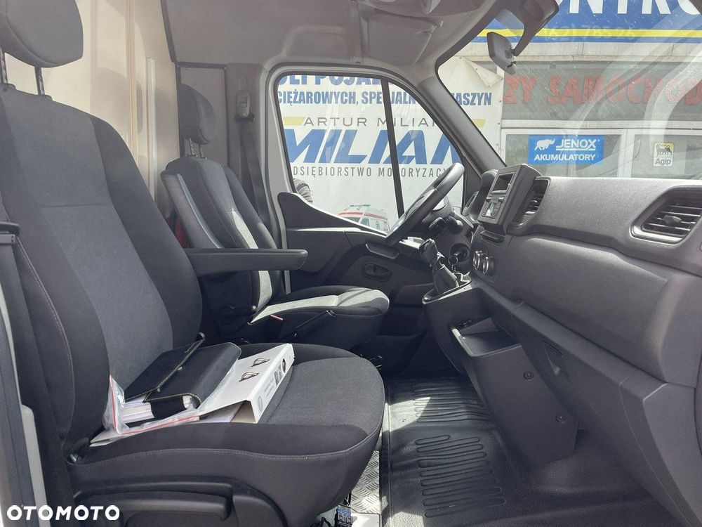 Renault Master - 19