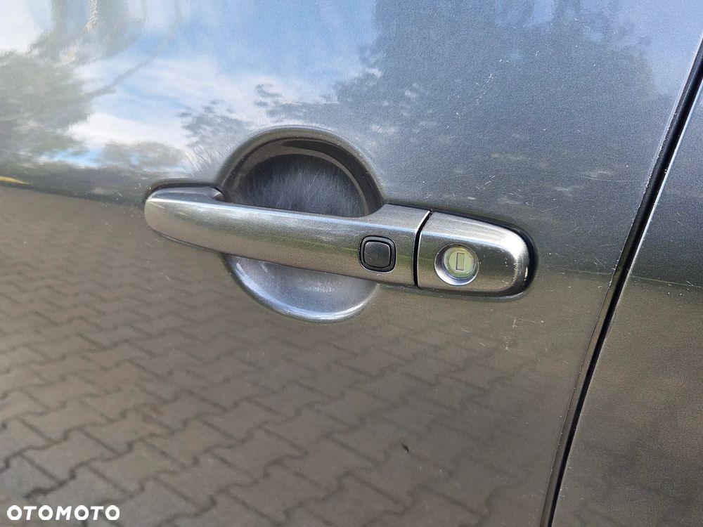 Toyota RAV4 2.0 4x4 Sol - 22