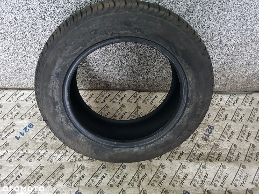 CONTINENTAL PREMIUM CONTACT  185/60R15   185/60/15 - 8