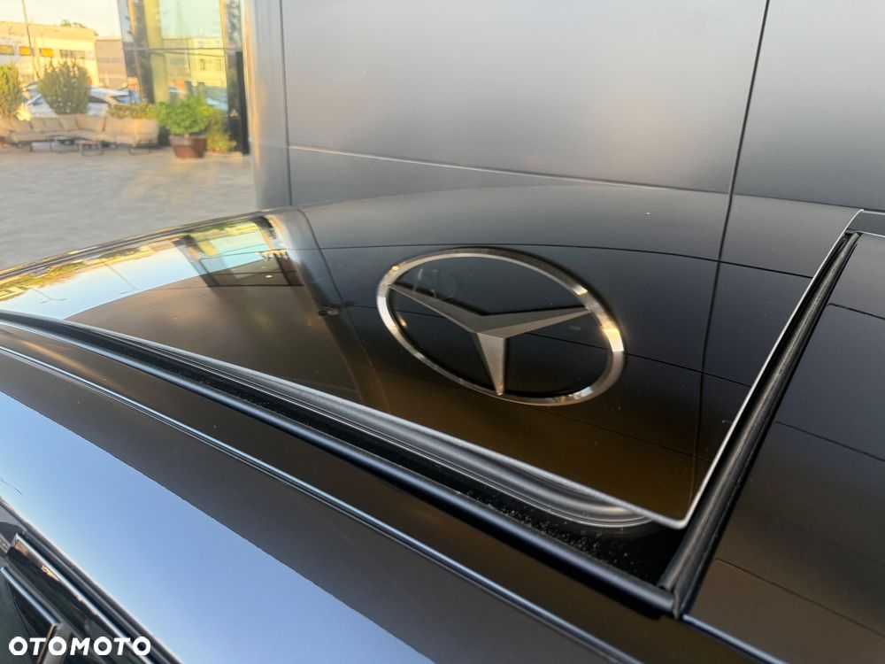 Mercedes-Benz GLC 220 d mHEV 4-Matic AMG Line - 17