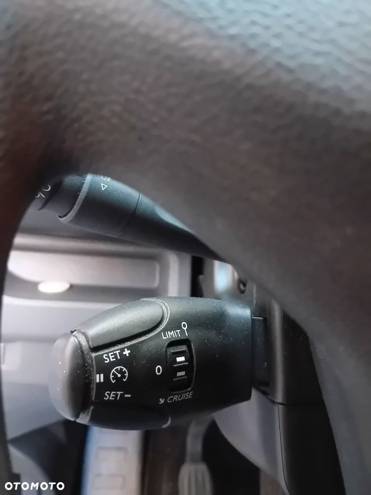 Peugeot Expert Pro L2H1 TwinCab Eco umklappbar - 25