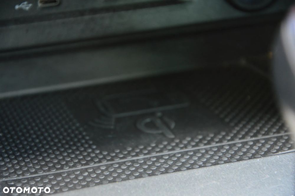 Volkswagen Tiguan 1.5 TSI EVO R-Line DSG - 29