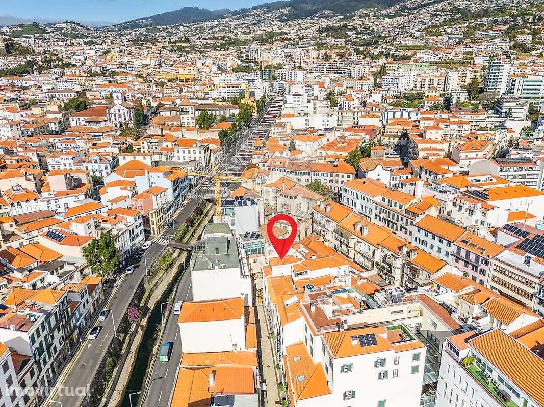 Prédio  para venda - Grande imagem: 5/49