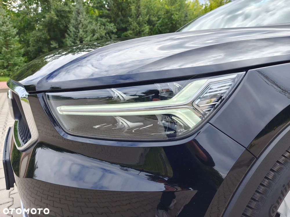 Volvo XC 40 - 6